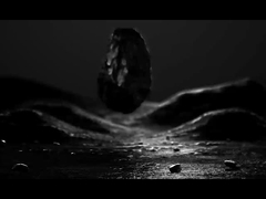 18,000 puffs jednorazowy bar z dwoma maskami i pełnym ekranem